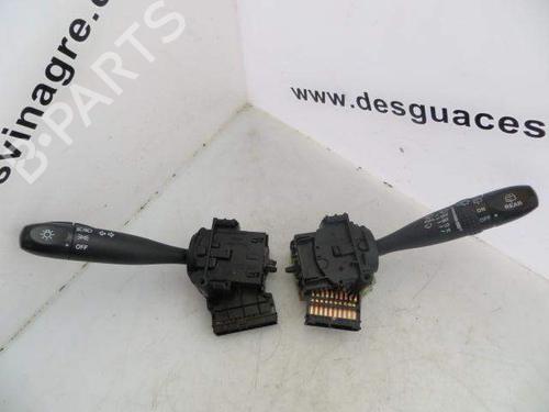 Used Steering column stalk Steering column stalk HYUNDAI GETZ (TB) 1.5 CRDi (88 hp) 20117182 20117182