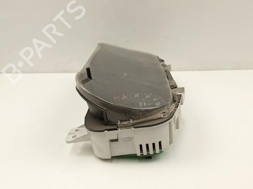 Instrument cluster KIA SPORTAGE SUV (K00) 2.0 TD 4WD | BP13814643C47 