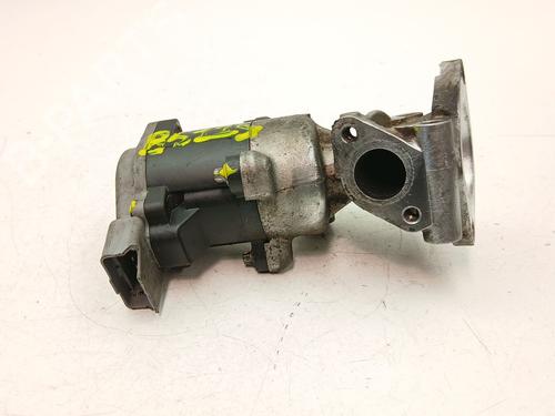 Egr LAND ROVER DISCOVERY III (L319) 2.7 TD 4x4 | BP27547996M69 