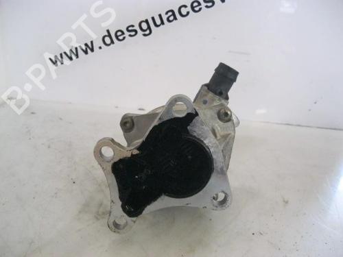 Vacuum pump RENAULT MEGANE I Classic (LA0/1_)  | BP20116749M80 