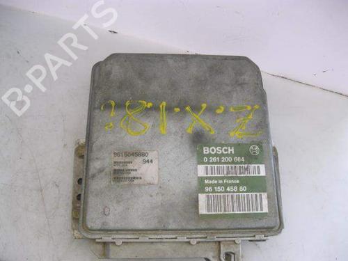 Computer Computer 20116797 20116797