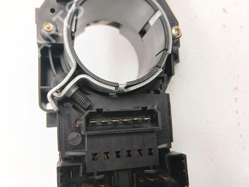 Steering column stalk AUDI A4 B5 (8D2) 1.8 T | BP34189554I23 - Image 8