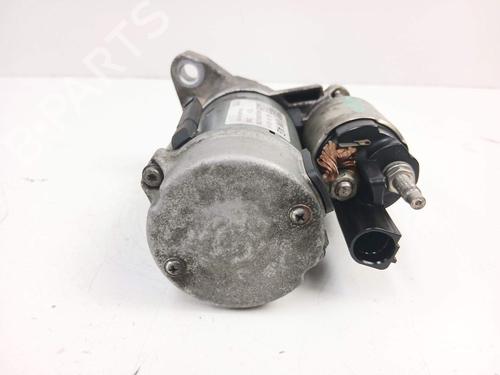 Starter AUDI A4 B9 Avant (8W5, 8WD) 2.0 TDI | BP39592200M8 - Image 6