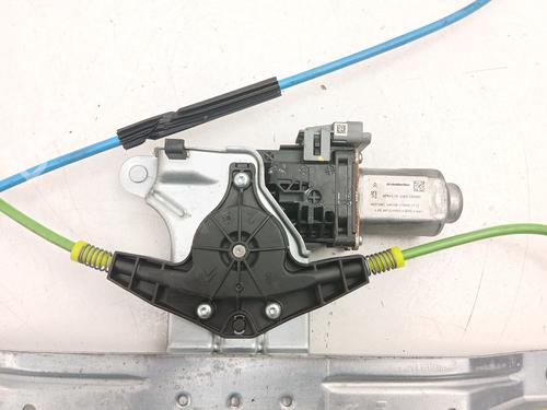 Front left window mechanism CITROËN C3 Picasso (SH_) 1.6 HDi | BP34344649C22  - Image 5