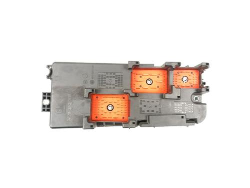 Fuse box OPEL VECTRA C GTS (Z02)  | BP25293546E1 