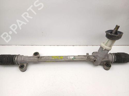 Steering rack FORD FOCUS IV Turnier (HP) 1.0 EcoBoost mHEV | BP29465080M22 - Image 4