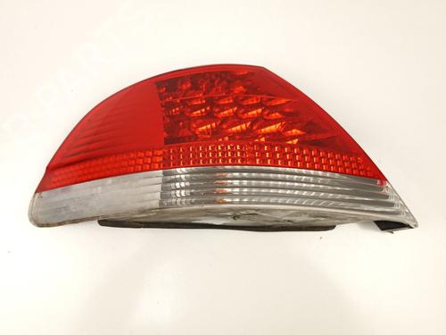 Left taillight BMW 7 (E65, E66, E67) 745 i, Li | BP24811256C34 