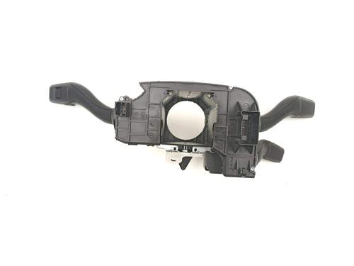 Ratstangsstang SEAT EXEO ST (3R5) 2.0 TDI | BP23192687I23 - Image 7