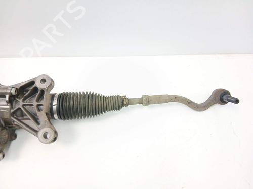 Steering rack AUDI A4 B9 Avant (8W5, 8WD) 2.0 TDI | BP40184374M22 - Image 4