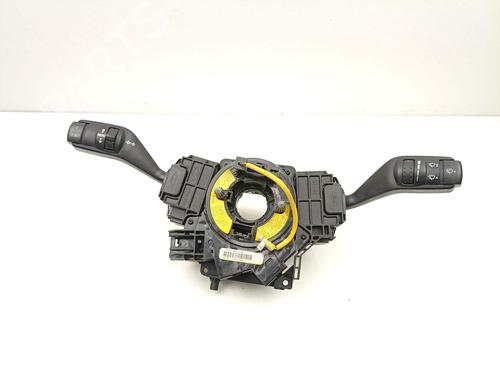 steering-column-stalk-ford-focus-ii-da_-hcp-dp-18-tdci-4m5t13335bd-4m5t14a664ab-4m5t17a553bd-2004-2005-2006-2007-2008-2009-2010-2011-2012-2013-17913025 main image