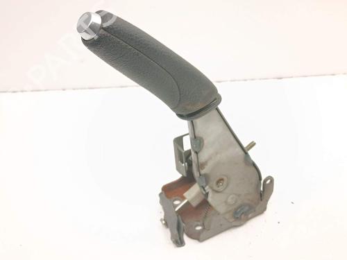 hand-brake-citroen-c5-i-dc_-2001-2002-2003-2004-2005-35771180 main image