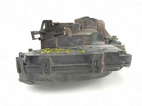 Front right lock BMW 3 (E90)  | BP13025548C97 