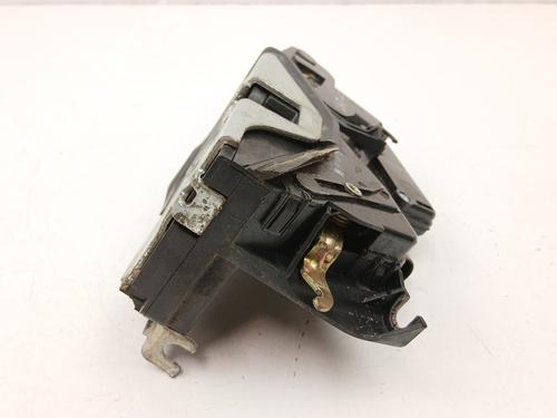 Front left lock BMW 3 (E46) 316 i | BP28388928C98
