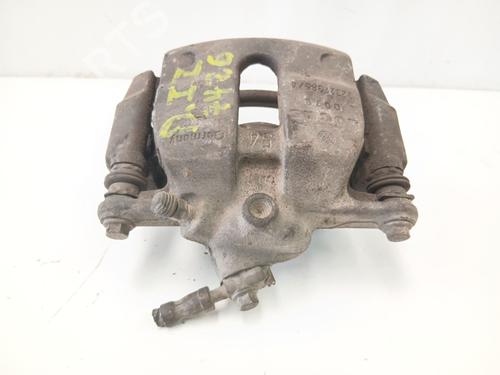 Left front brake caliper SEAT CORDOBA (6L2) | BP37610963M105 - Image 5