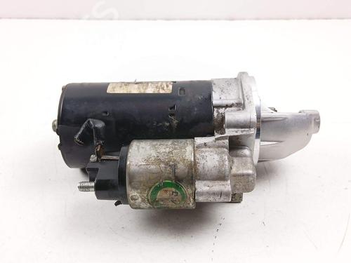 Starter MERCEDES-BENZ C-CLASS (W203) C 220 CDI (203.006, 203.008) | BP29814404M8 - Image 5