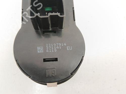 Headlight switch OPEL INSIGNIA A Saloon (G09) 2.0 CDTI (69) | BP36358861I24 - Image 9