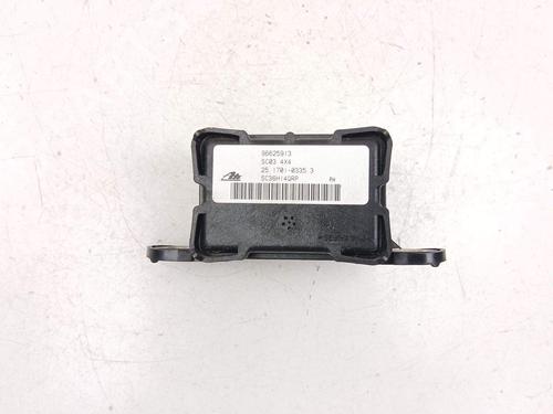 Electronic module OPEL ANTARA A (L07) | BP31130390M83 - Image 7