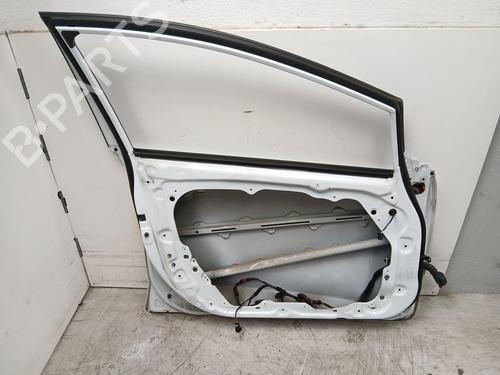 Left front door KIA CEE'D (JD) 1.4 CRDi 90 | BP38013157C2 - Image 7