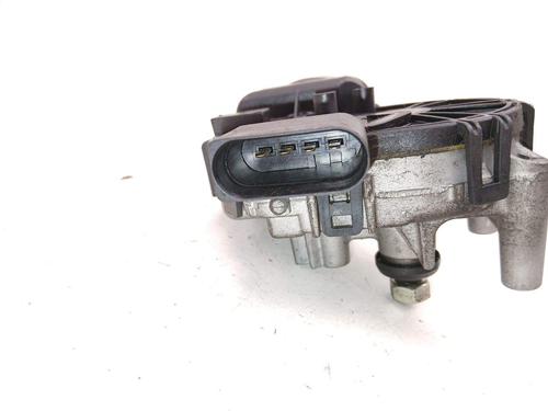 Front wiper motor FORD C-MAX (DM2) 1.8 TDCi | BP36140308M29 - Image 5