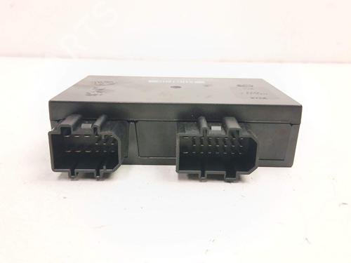 Electronic module VW PASSAT B5 (3B2) 1.9 TDI | BP33760235M83 - Image 3