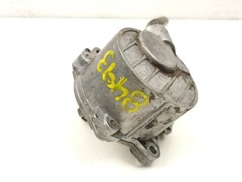 Vacuum pump MERCEDES-BENZ M-CLASS (W163) ML 270 CDI (163.113) | BP24128653M80 