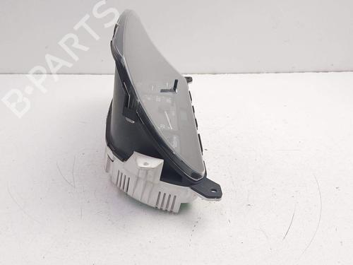Instrument cluster DAEWOO REZZO (U100) 1.6 | BP34737357C47 - Image 6