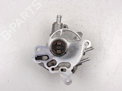 Vacuum pump VW PASSAT B6 Variant (3C5) 2.0 TDI | BP29641362M80 