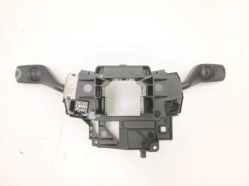 Steering column stalk FORD FOCUS II Saloon (DB_, FCH, DH) 1.6 | BP36866277I23 - Image 7