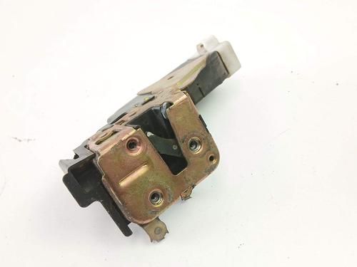 front-left-lock-mitsubishi-space-star-mpv-dg_a-1998-1999-2000-2001-2002-2003-2004-36814414 main image