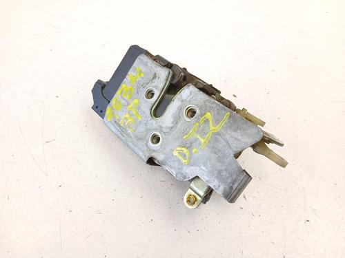 Used Front left lock Front left lock 36443477 36443477