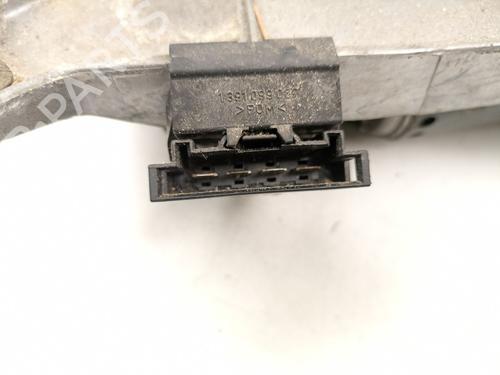 Front wiper motor MERCEDES-BENZ S-CLASS (W220) S 320 (220.065, 220.165) | BP16780233M29 