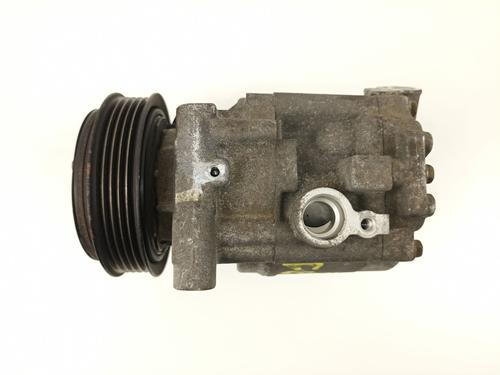 AC compressor FIAT STILO (192_)  | BP12136139M34 
