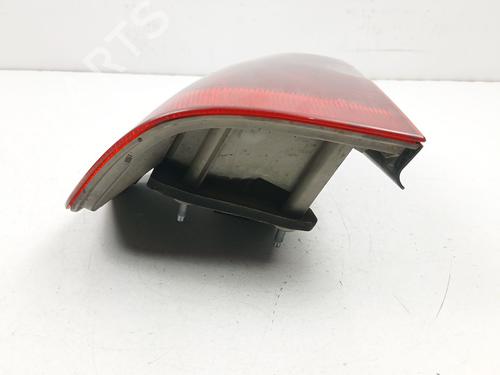 Left taillight BMW X3 (E83) 2.0 d | BP30160960C34