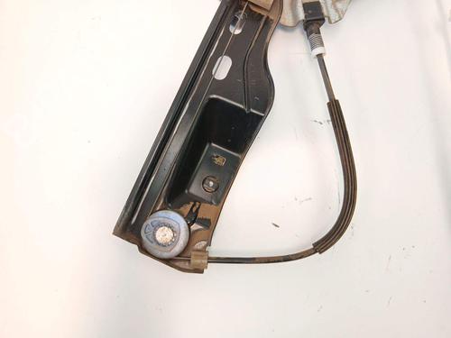 Front left window mechanism OPEL ASTRA J (P10) 1.7 CDTI (68) | BP37218751C22 - Image 3