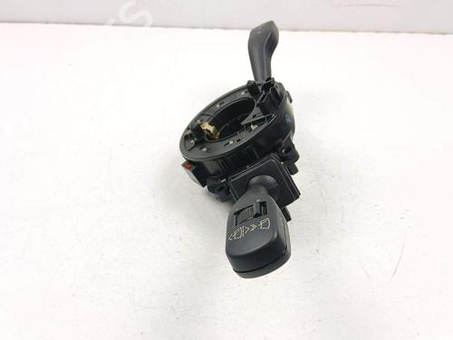 Steering column stalk BMW X3 (E83) 2.0 d | BP30169978I23 - Image 6