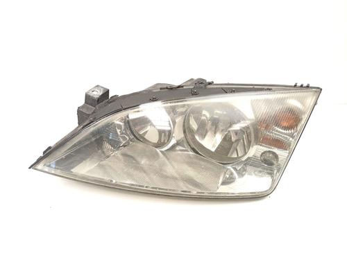 Used Left headlight Left headlight 19056549 19056549