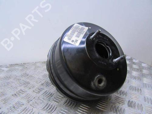 servo-brake-chrysler-pt-cruiser-pt_-m0204022494-2000-2001-2002-2003-2004-2005-2006-2007-2008-2009-2010-20119639 main image