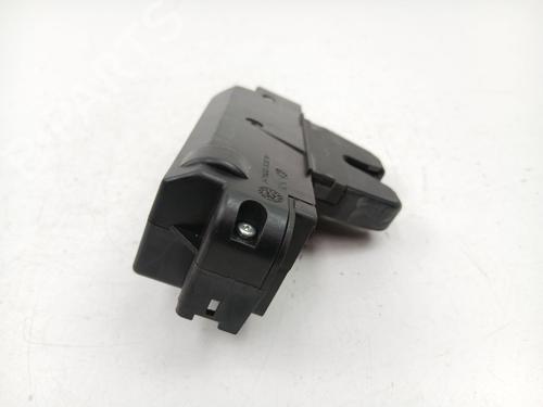 Tailgate lock CITROËN XSARA PICASSO (N68) 1.6 HDi | BP27363858C101 