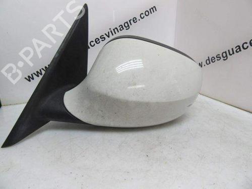 left-mirror-bmw-3-e90-320-d-blanco-electrico-5-pines-2004-2005-2006-2007-2008-2009-2010-2011-2012-20119228 main image