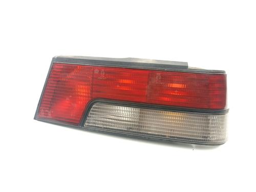 Used Right taillight PEUGEOT 405 I (15B) [1987-1993]  22737412