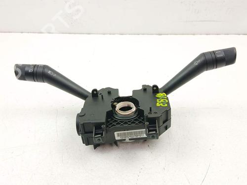 Steering column stalk CITROËN NEMO Box Body/MPV (AA_) 1.4 HDi | BP30298647I23 - Image 3