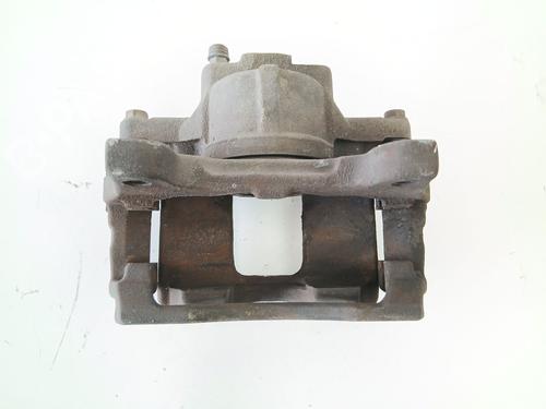 Left front brake caliper FIAT FREEMONT (345_) 2.0 JTD | BP38422301M105 - Image 7