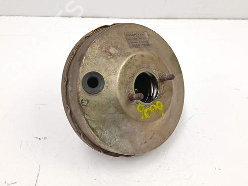 Used Servo brake Servo brake 38758079 38758079