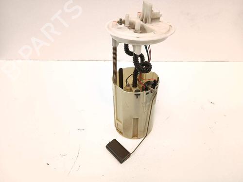 Used Fuel pump Fuel pump FIAT BRAVO I (182_) 1.9 JTD (100 hp) 37999835 37999835