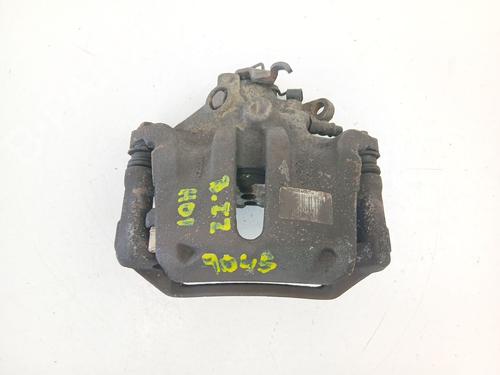 Left front brake caliper CITROËN C5 I (DC_) 2.0 HDi (DCRHZB, DCRHZE) | BP36561858M105 - Image 2