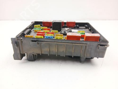 Fuse box VW PASSAT B6 (3C2) 2.0 TDI 16V | BP30614462E1 - Image 6