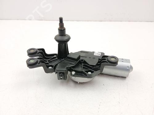 Rear wiper motor FORD FOCUS IV Turnier (HP) 1.0 EcoBoost mHEV | BP29452132M102 