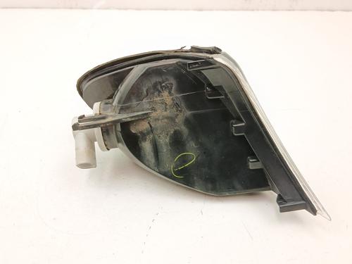 Left front indicator BMW 3 (E46) 316 i | BP28388932C32