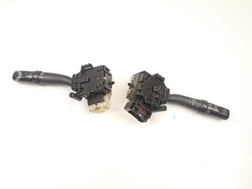 Used Steering column stalk Steering column stalk 22777646 22777646