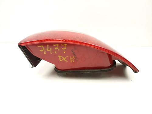 Right taillight AUDI A6 C5 (4B2)  | BP19648119C35 